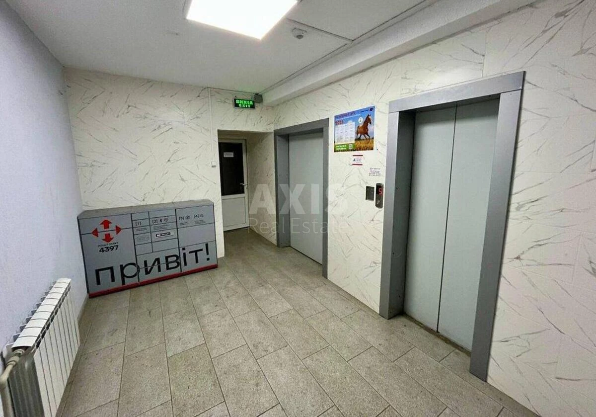 3к квартира ул. Ахматовой Анны 66744115