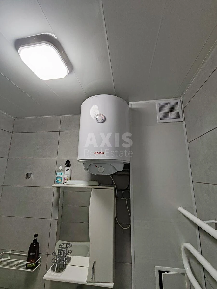 2к квартира бул. Вацлава Гавела 816425013