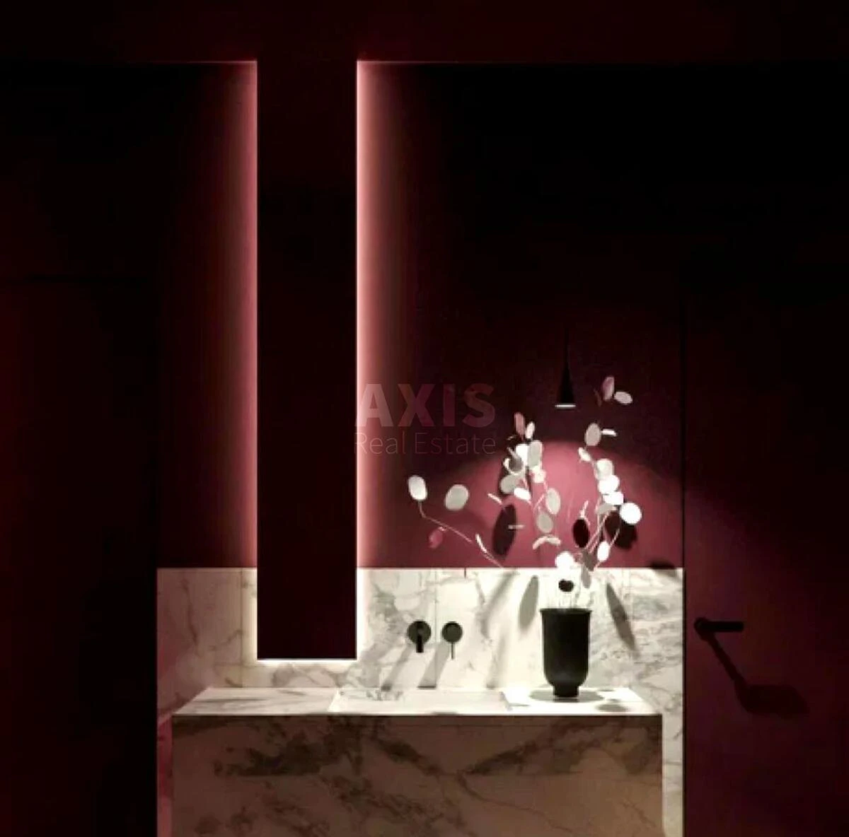 Office uzv. Klovs'kyj 7A, 270m26587012