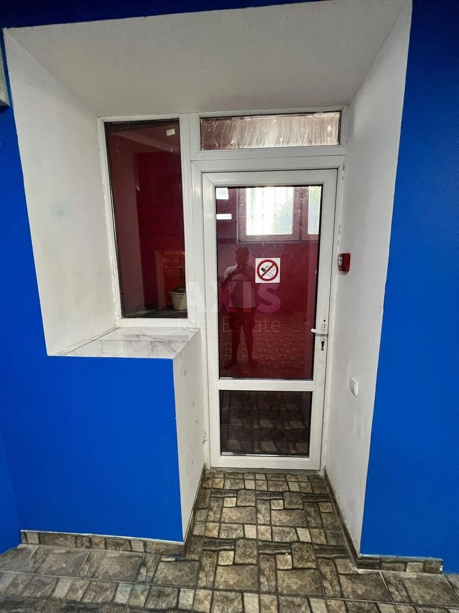 Объект торговли ул. Радистов 30, 63м2646923