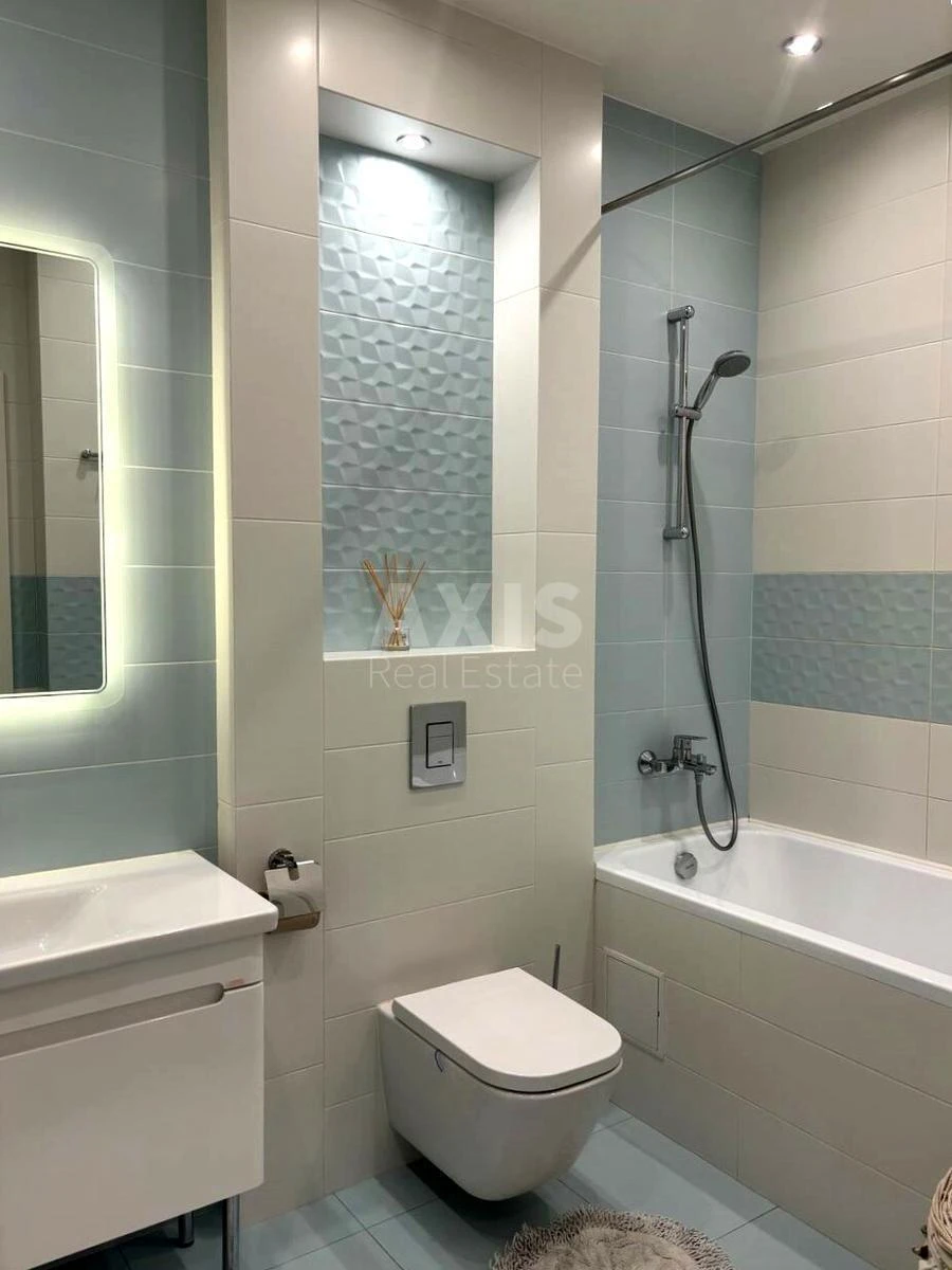 3к квартира ул. Глубочицкая 32В6799621