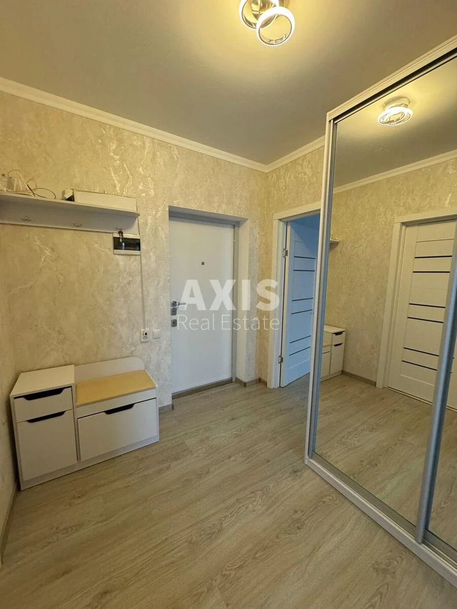 1к квартира ул. Олимпия Галика 75546406