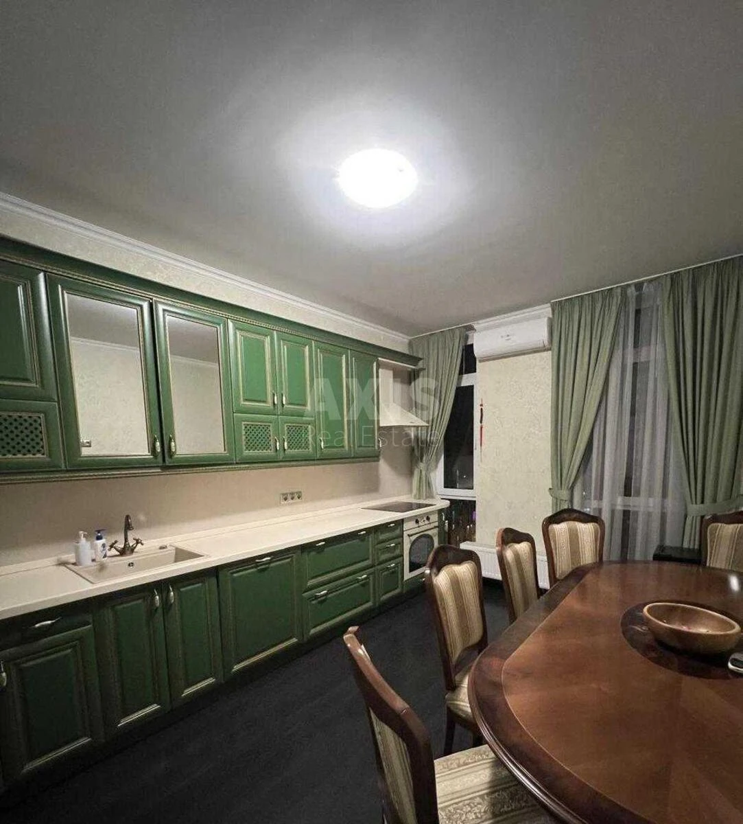 5к квартира ул. Регенераторная 4647280