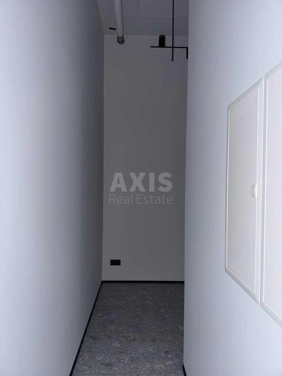 Office pr-t Golosii'vs'kyj 76, 97m2663219