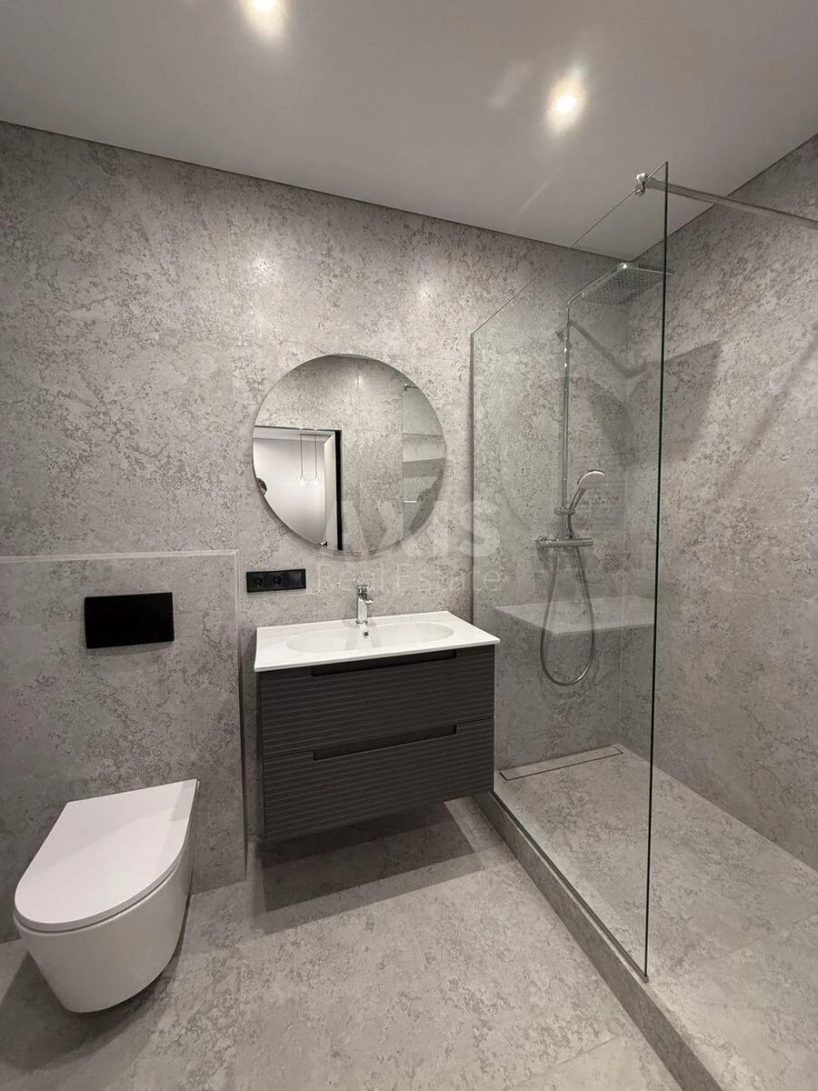 1k apartment pr-t Berestejskij 11Б679617