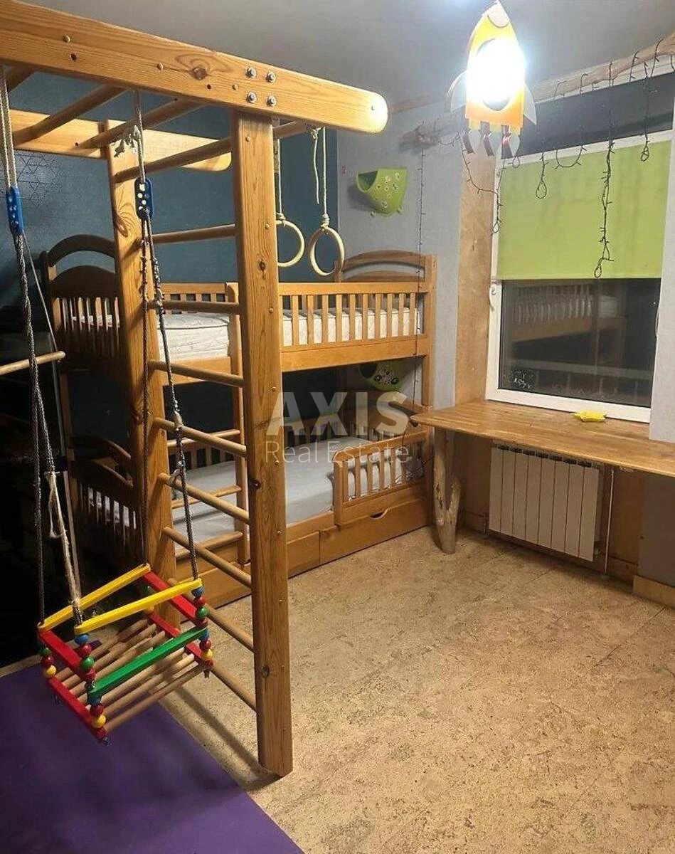 3к квартира пр-т Науки От 80 до 73 А6782811
