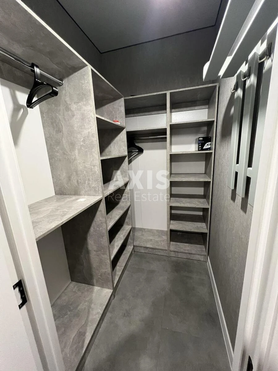 1к квартира пр-т Берестейский 11Б541663