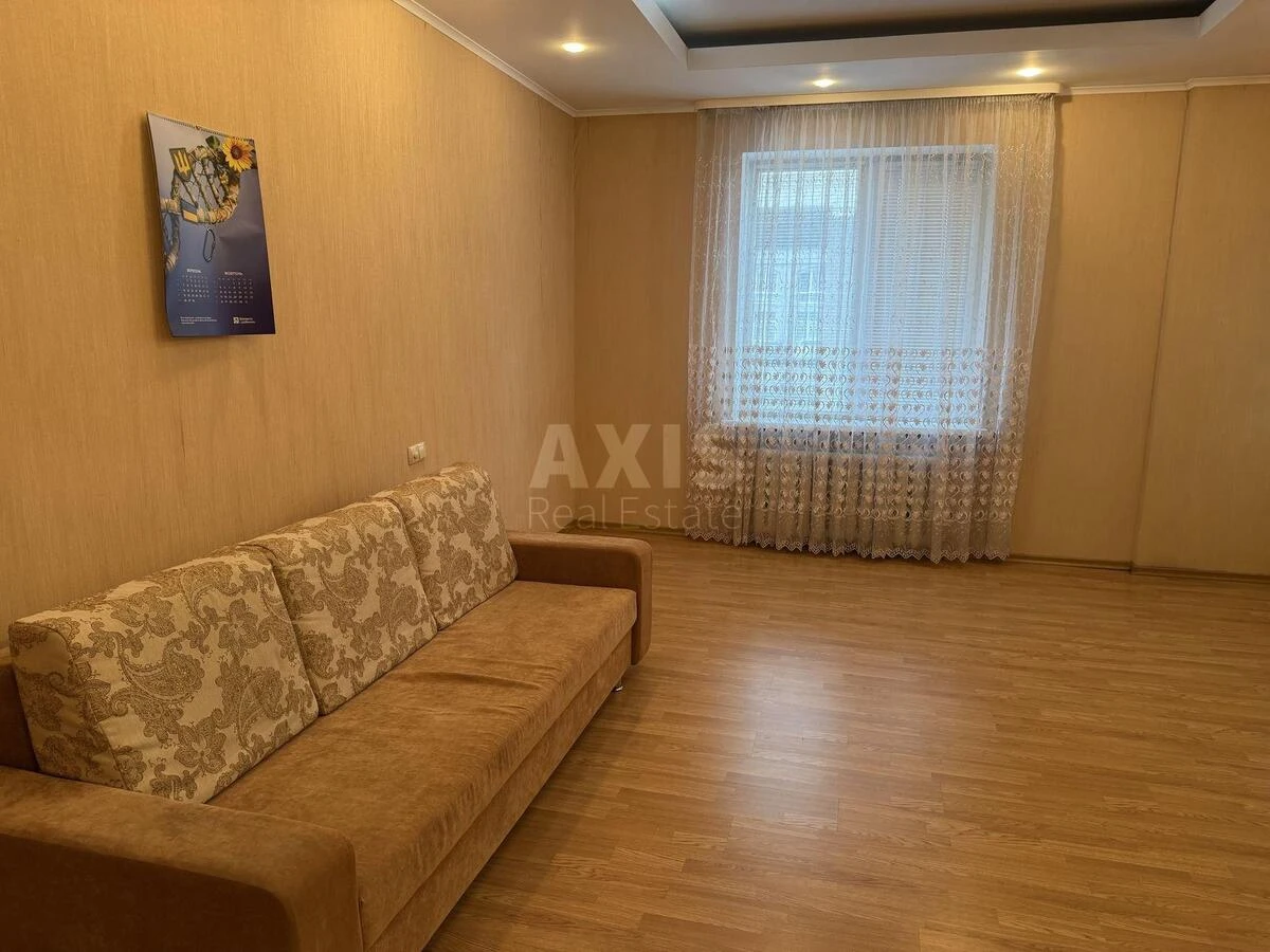 2к квартира ул. Дмитриевская 69709561
