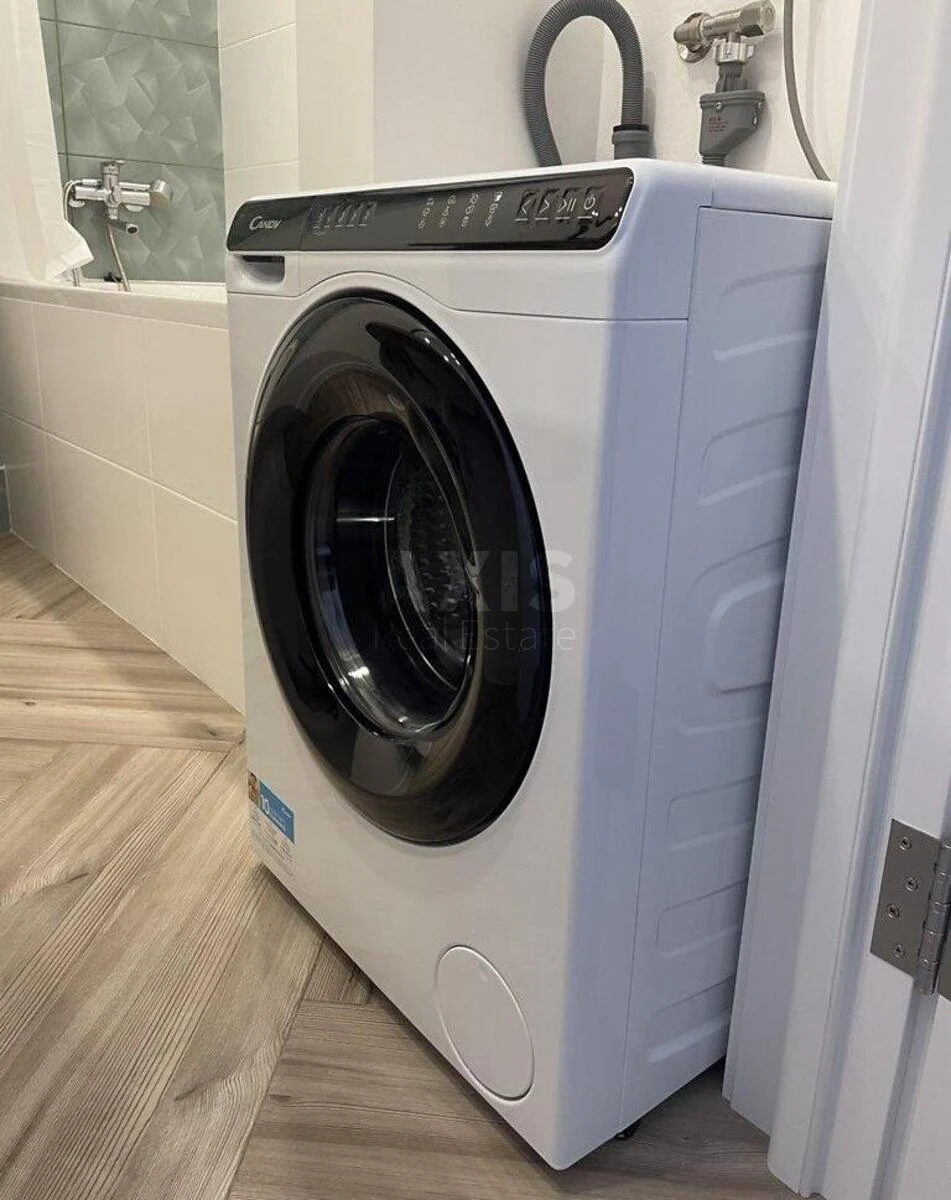 1к квартира ул. Светлая 3Д, корп. 27097713