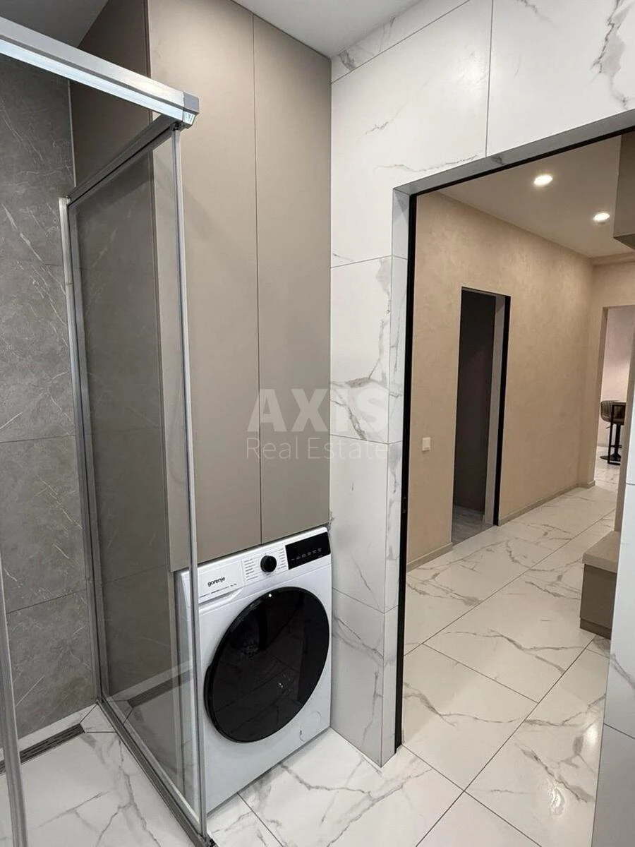 2k apartment vul. Myhajla Maksymovycha 246919215