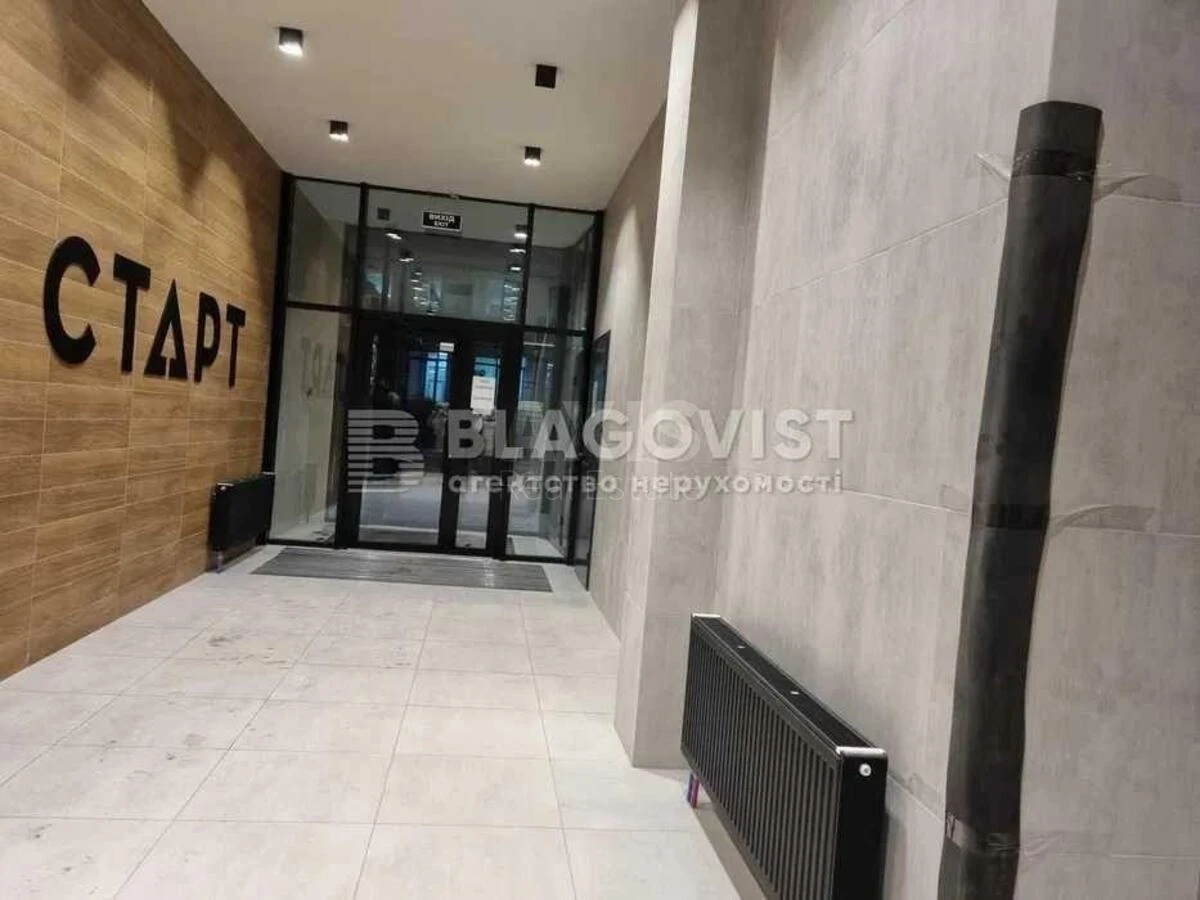 1k apartment vul. Sholudenka 30706917