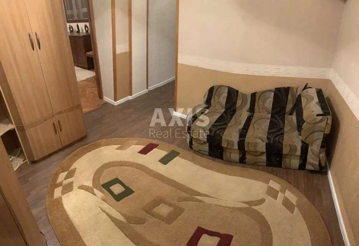 3к квартира ул. Джохара Дудаева 5339116