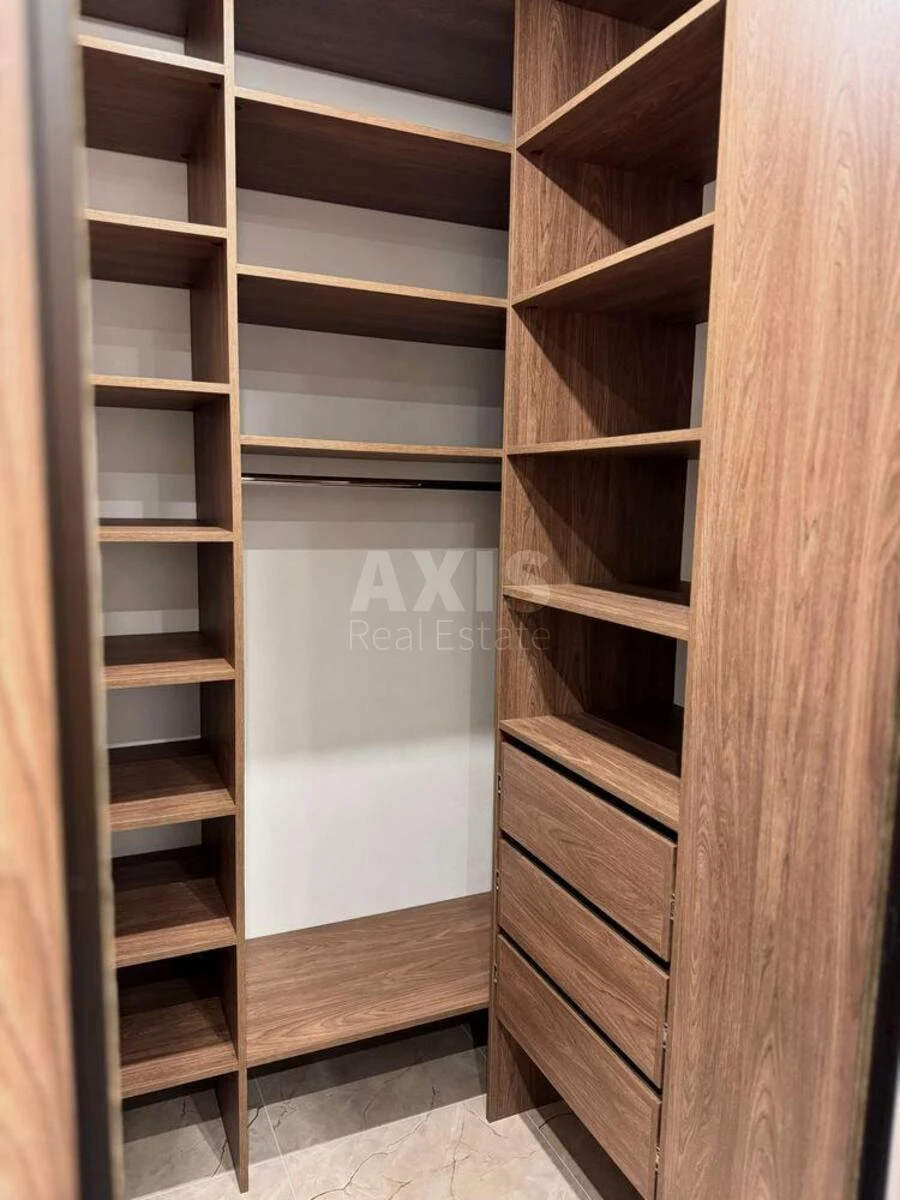 1k apartment vul. Kravchenka Mykoly 24676555