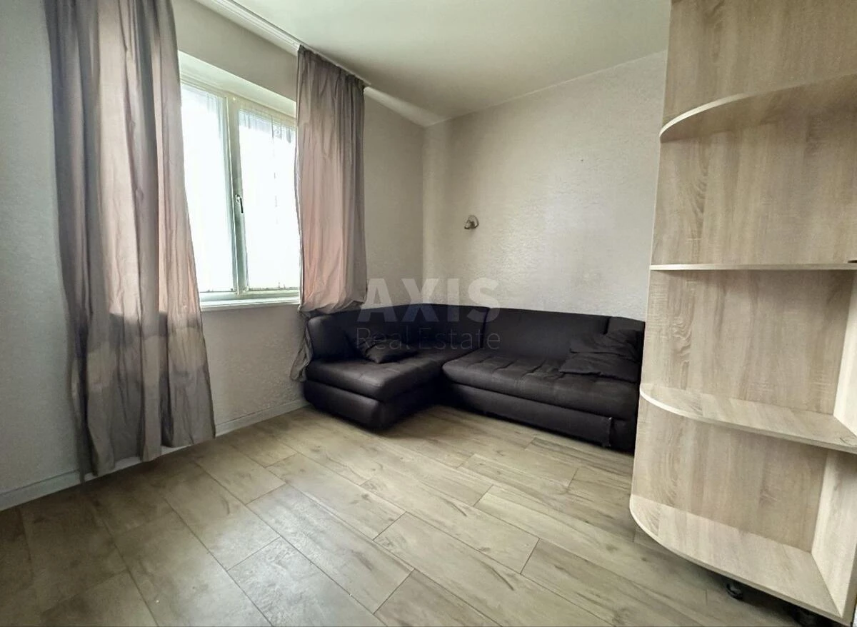 House vul. Vynogradna, 105m2, Kyiv city6920010