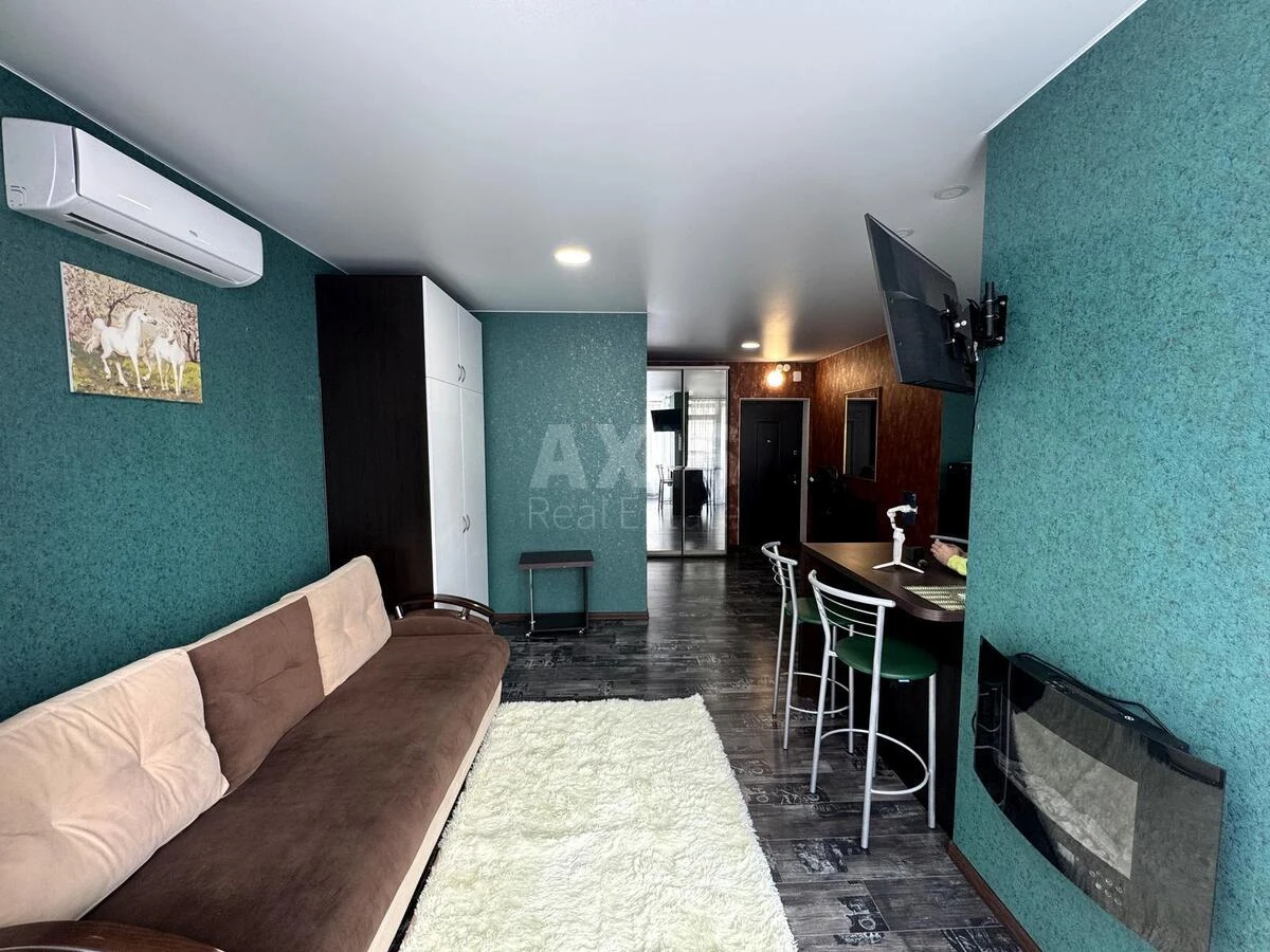 1k apartment pr-t Yevropeyskoho Soyuzu 41В676612