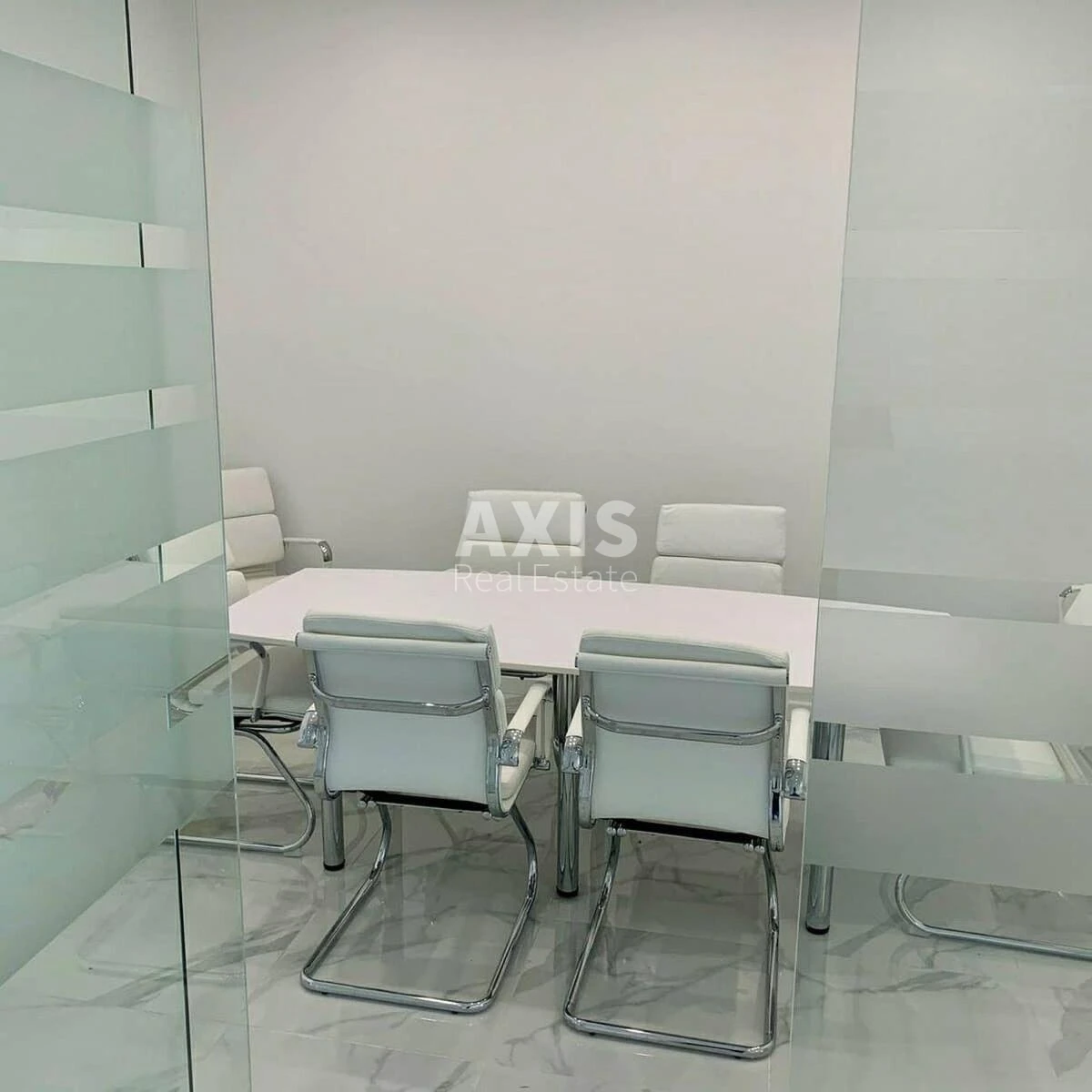 Office uzv. Klovs'kyj 7, 160m2474303