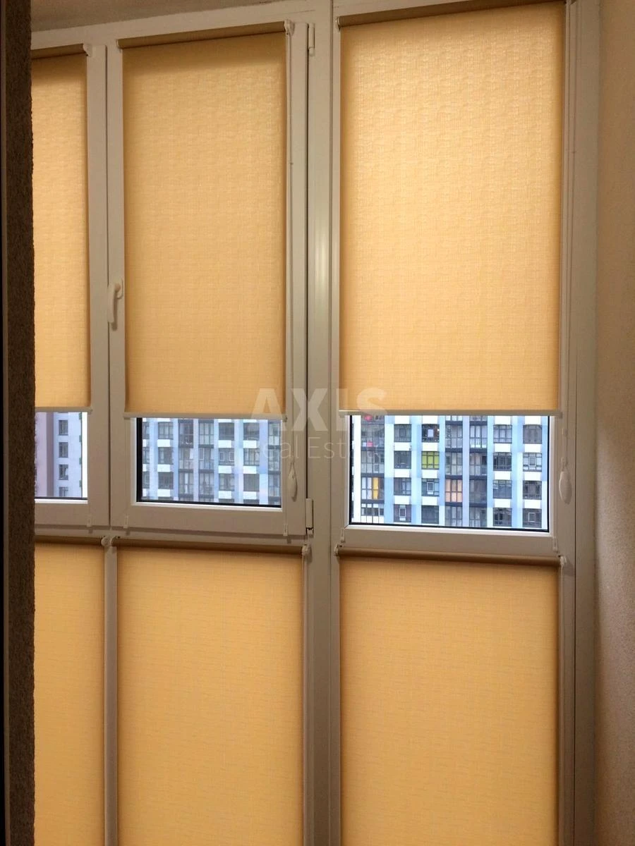 1к квартира ул. Тираспольская 54643633