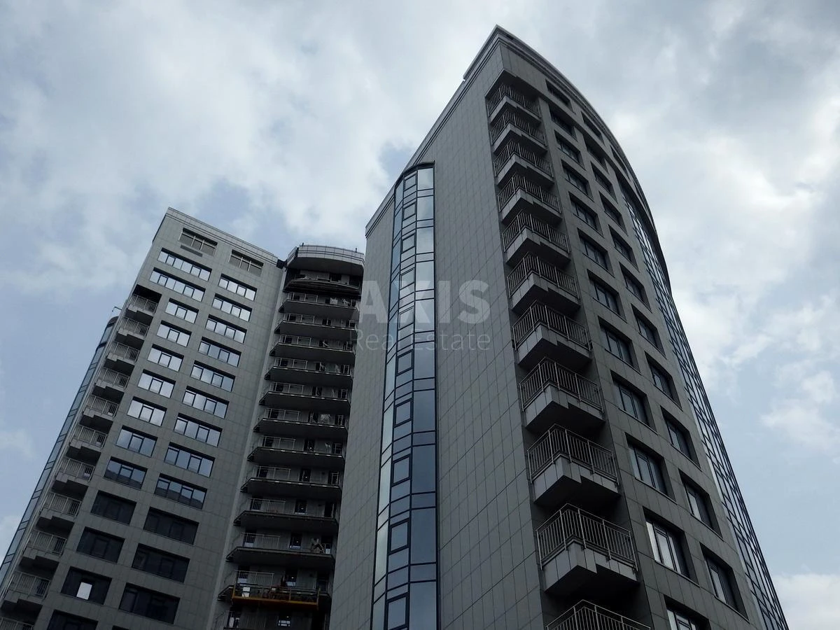 Офис ул. Бусловская 12, 300м26925813