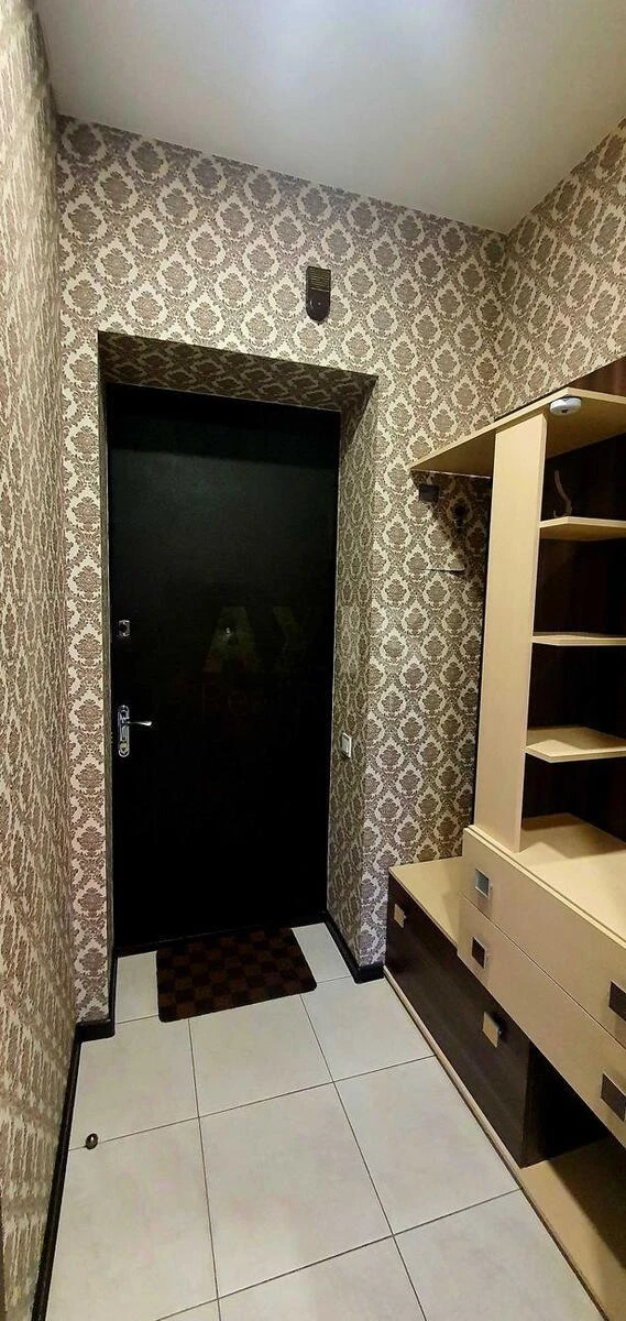 1к квартира ул. Цитадельная 5/9707209