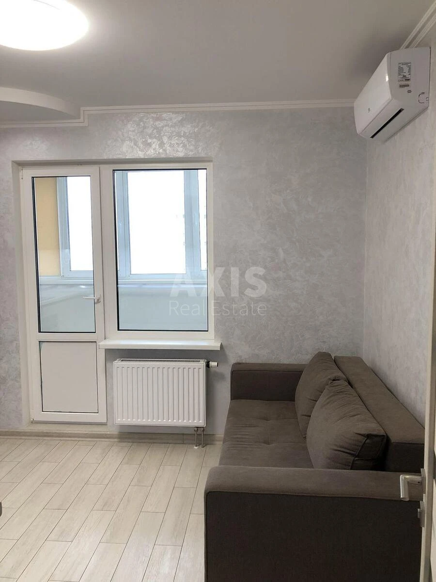 2к квартира ул. Чавдар Елизаветы 21692884