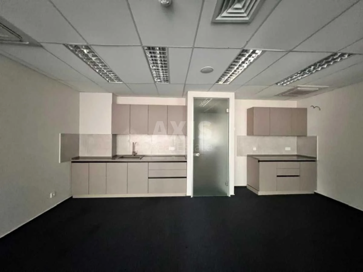 Офис ул. Антоновича 118, 962м2707597