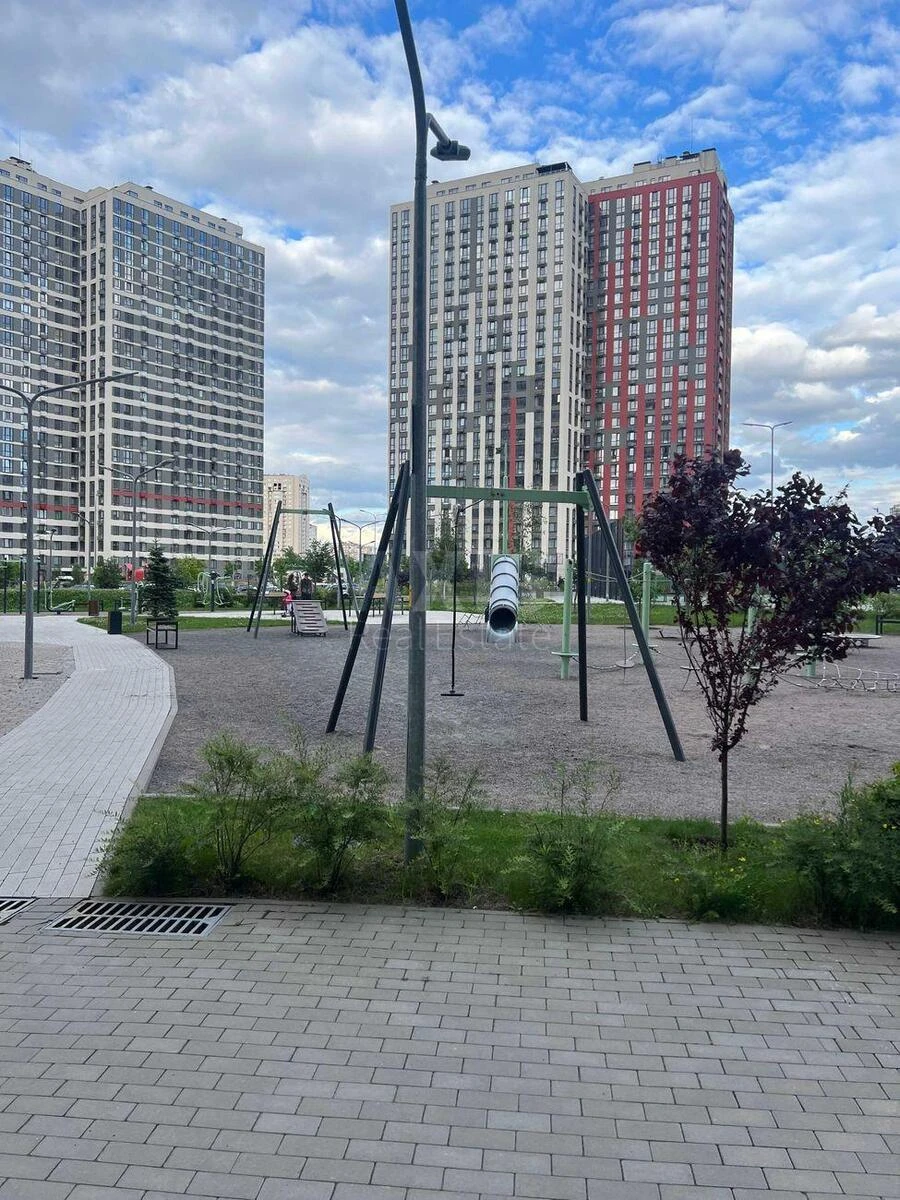 2k apartment pr-t Yevropeyskoho Soyuzu 51693419