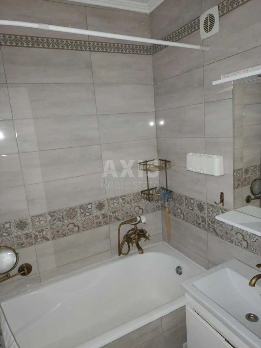 4к квартира ул. Старонаводницкая 6645076