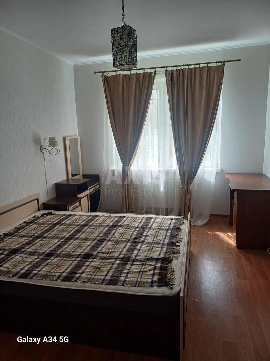 2к квартира ул. Самойло Кошки 5А678671