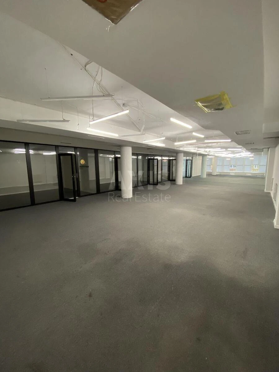 Office vul. Zhyljans'ka 59, 1363m26453211