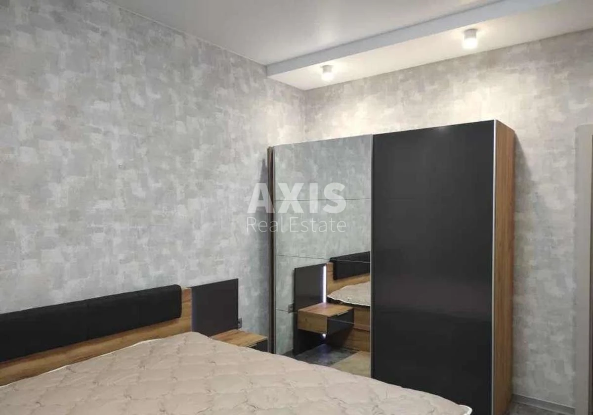 1k apartment vul. Ioana Pavla II 6/1244593