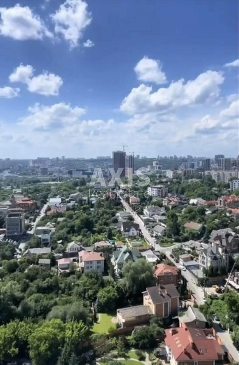 3k apartment shose Zaliznychne 45A6253112