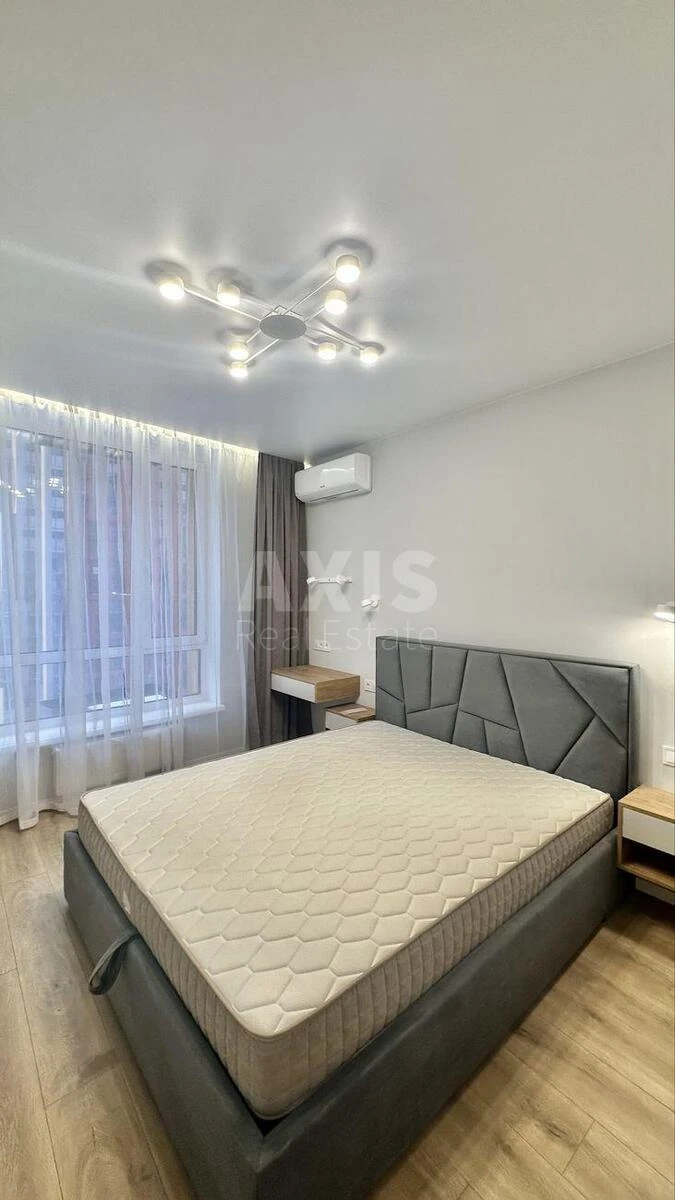1k apartment shose Stolychne 1Б645585