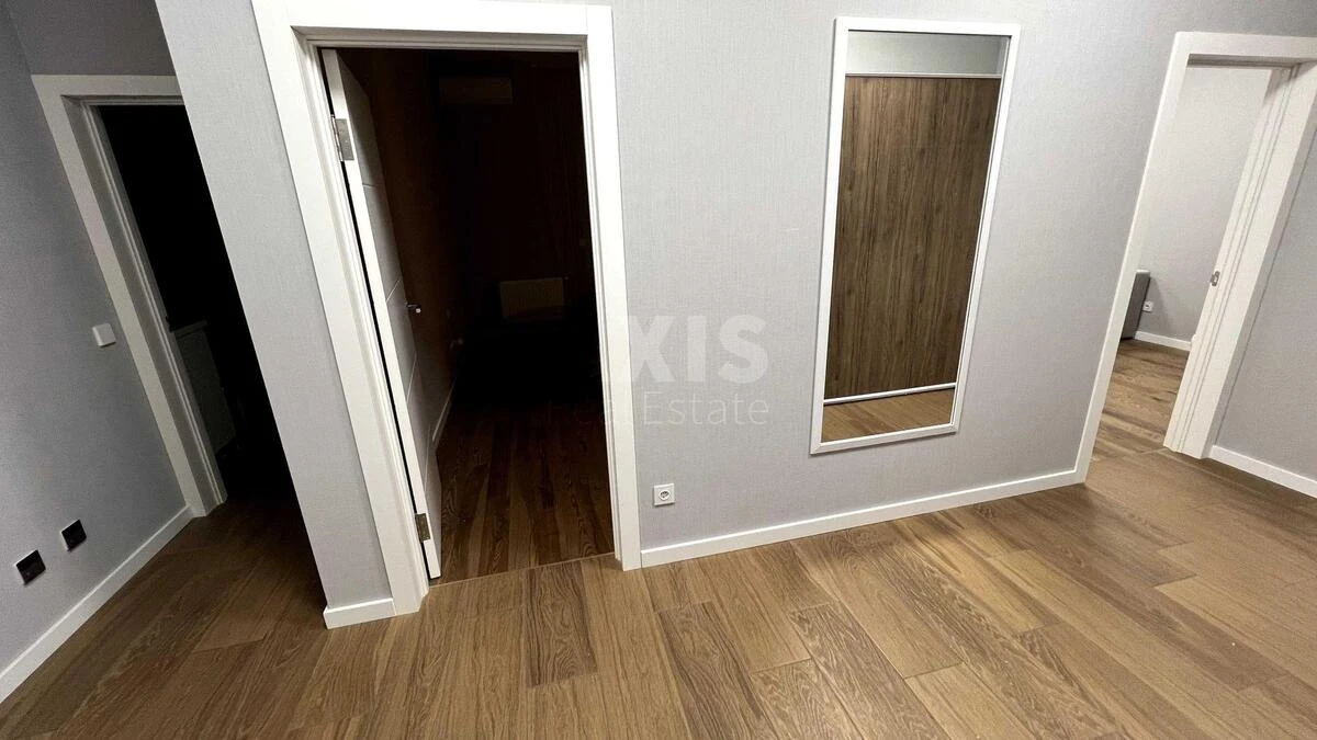 2к квартира ул. Университетская 17А6942311