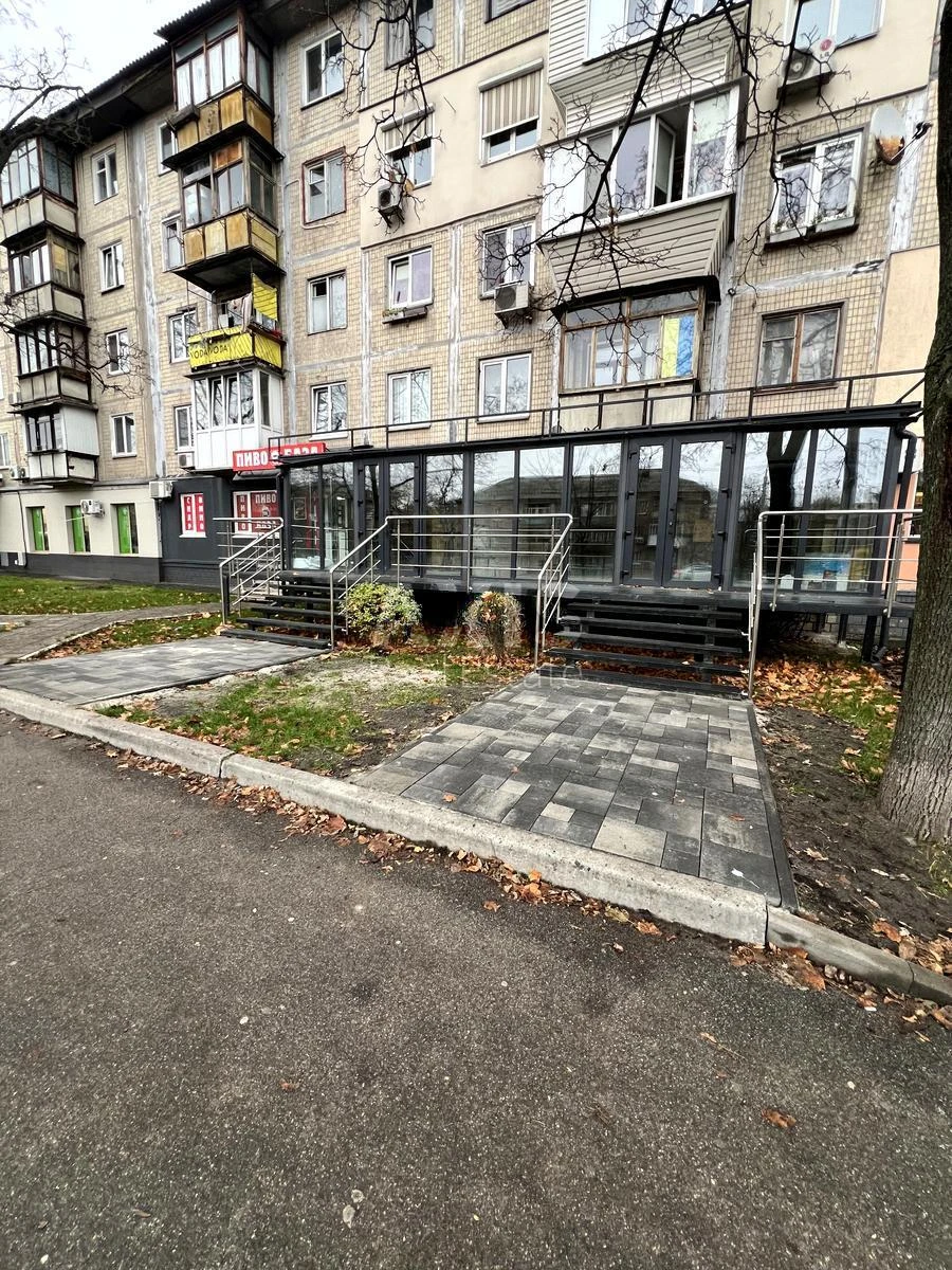 Офис Воскресенский пр. 22, 34м2625131