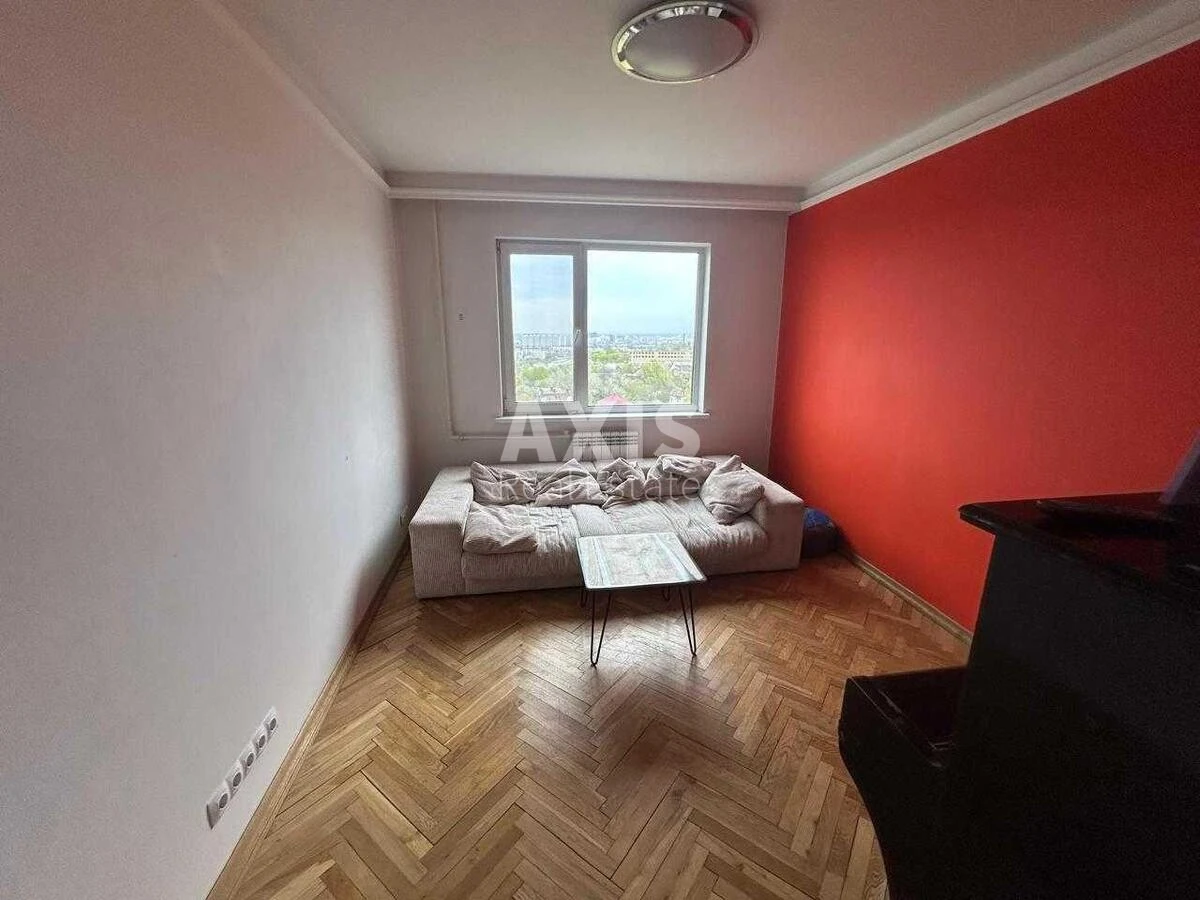 3k apartment vul. Ichkerska 18697465