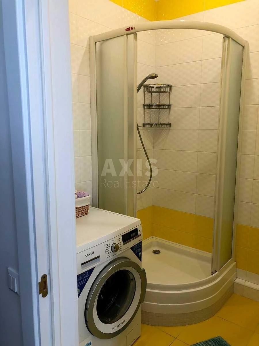 1k apartment pr-t Obolons'kyj 547139110