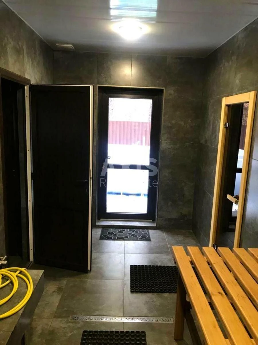 Объект торговли ул. Остафия Дашкевича Один А, 350м26661719