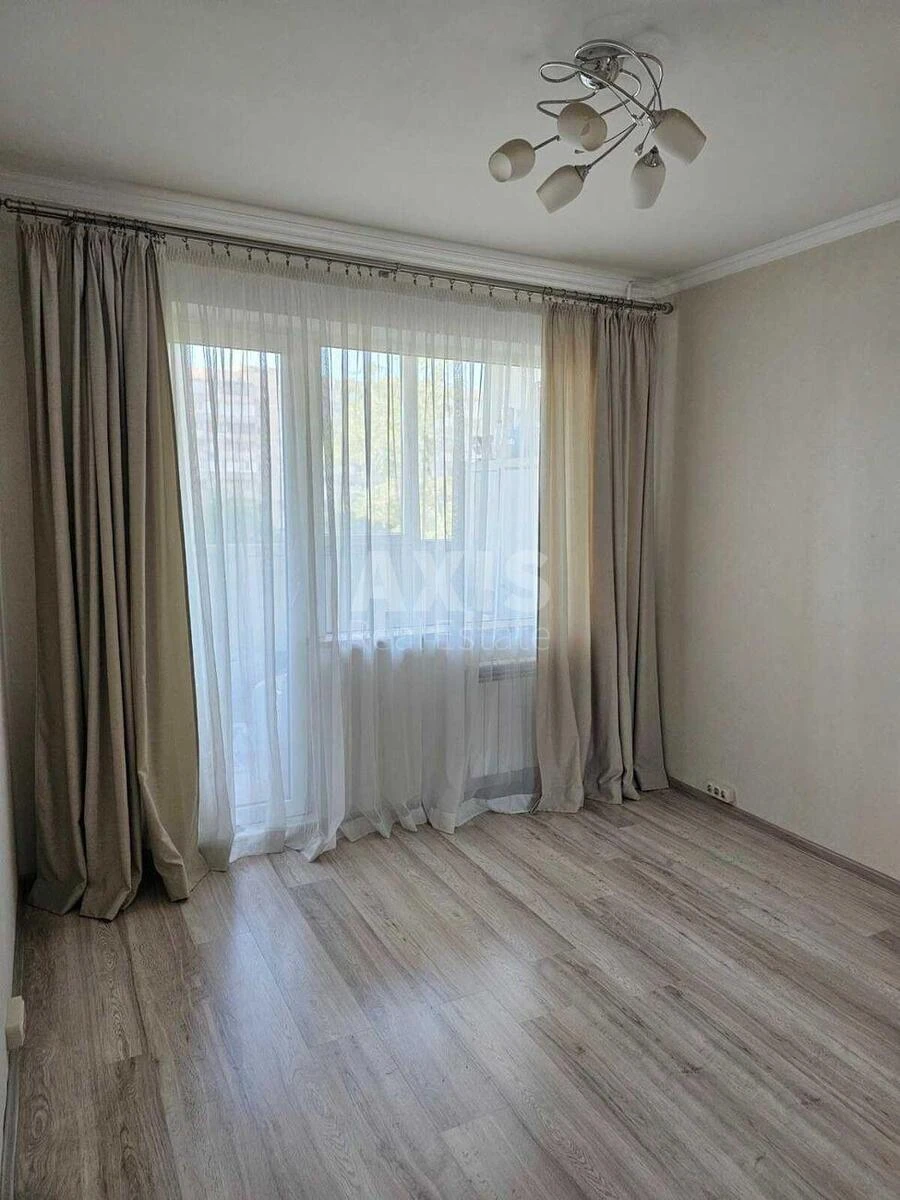 3k apartment vul. Ronalda Reyhana 30А623875