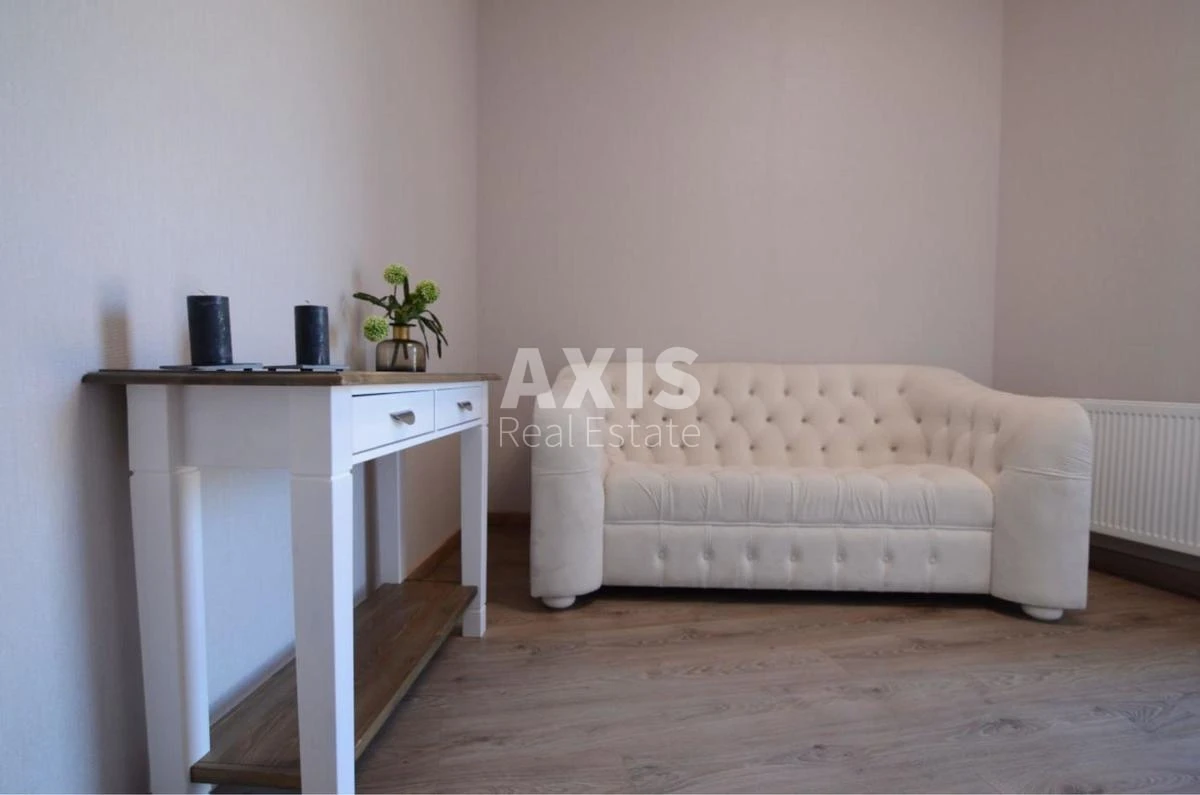 4k apartment vul. Buslivs'ka 12443806