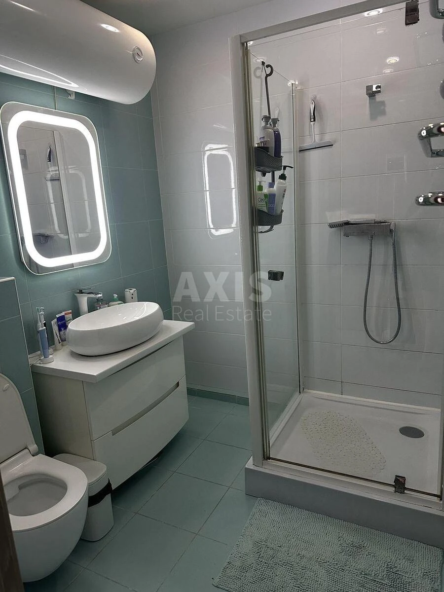 1к квартира ул. Данченко Сергея 28Б6954915
