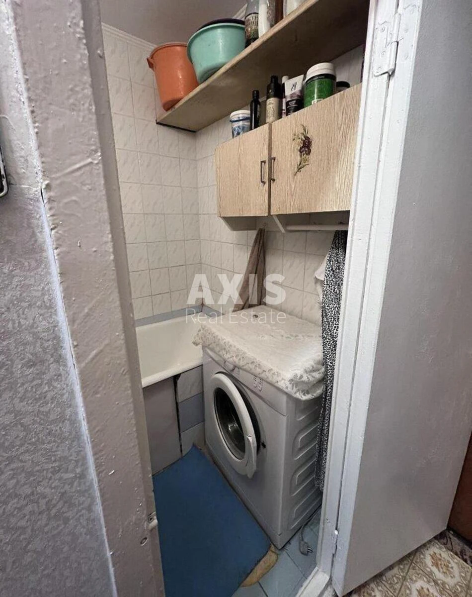 1к квартира пр-т Червоной Калины 28644083