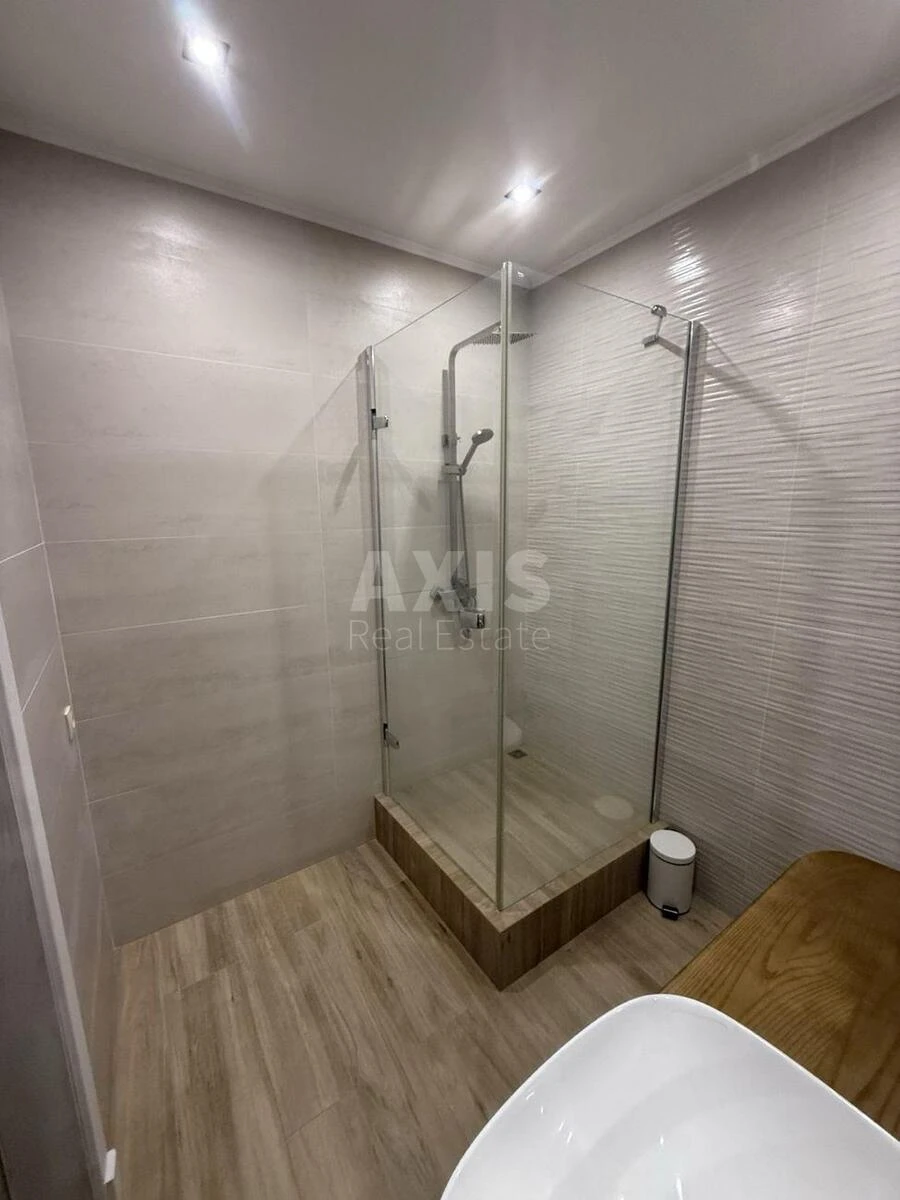 1k apartment vul. Junac'ka 10711475
