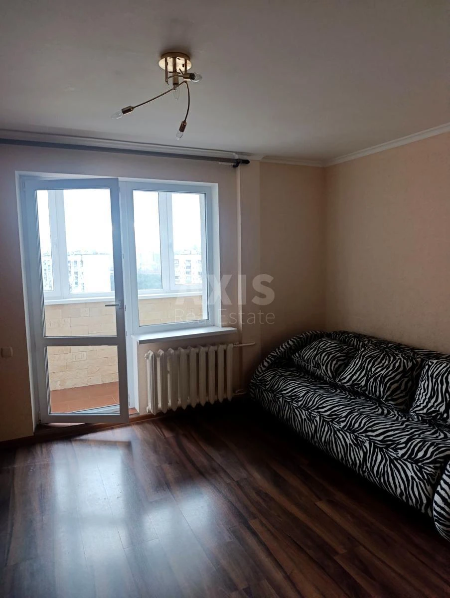 3k apartment bul. Darnyc'kyj 86818313