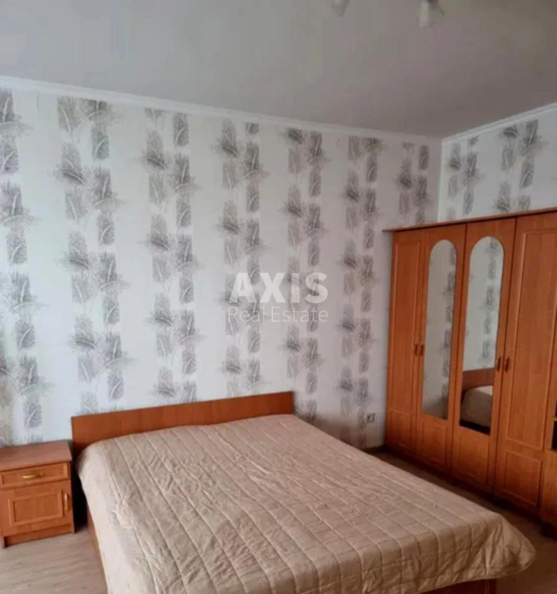 2к квартира бул. Гашека Ярослава Восьмой класс А664812