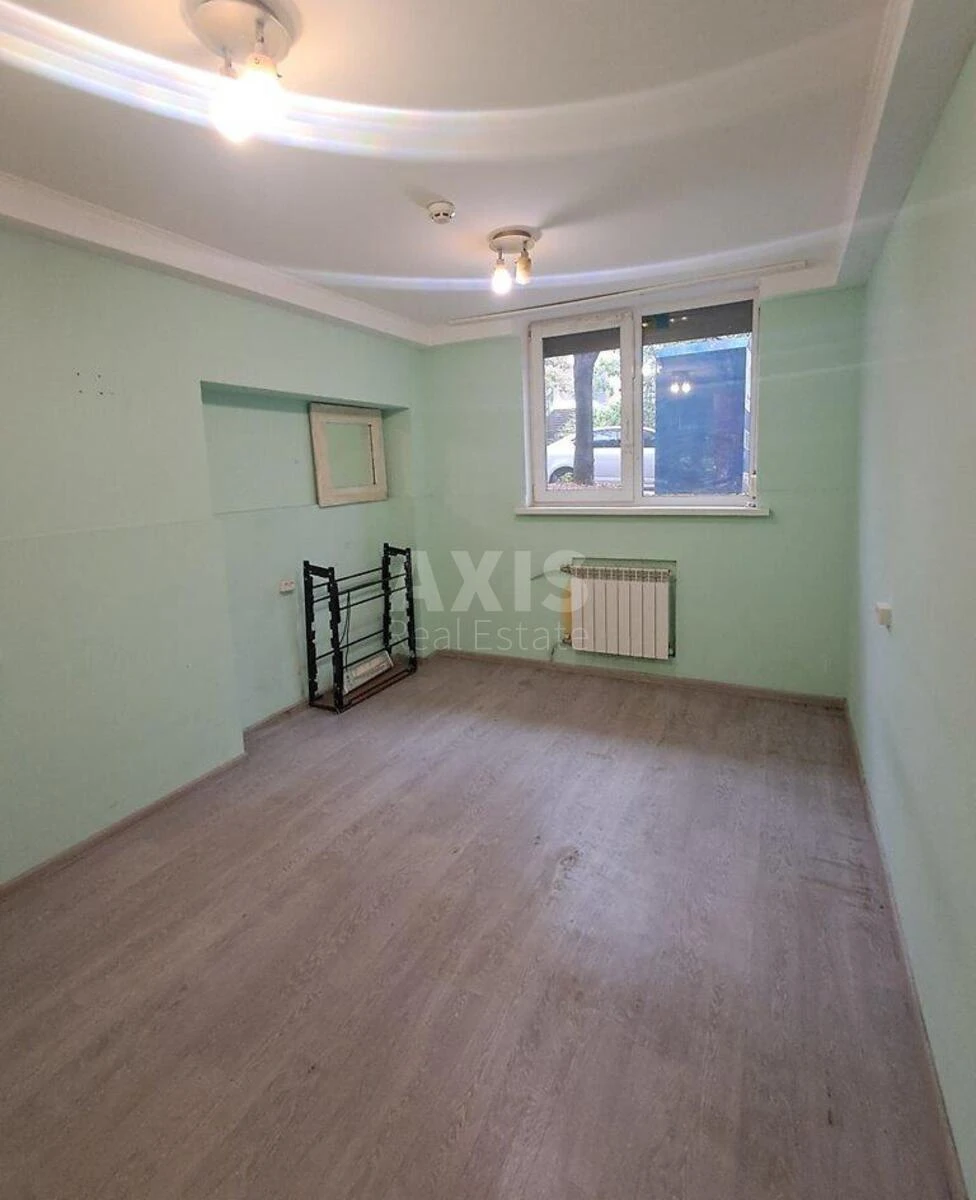 Офис ул. Черновола Вячеслава 10, 80м2711901