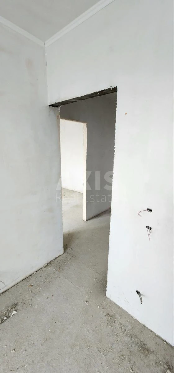 1k apartment vul. Gmyri Borysa 22Б682674