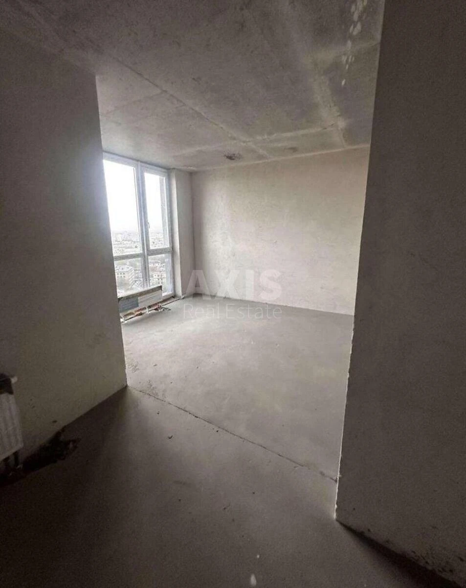 3к квартира ул. Загоровская 25682771