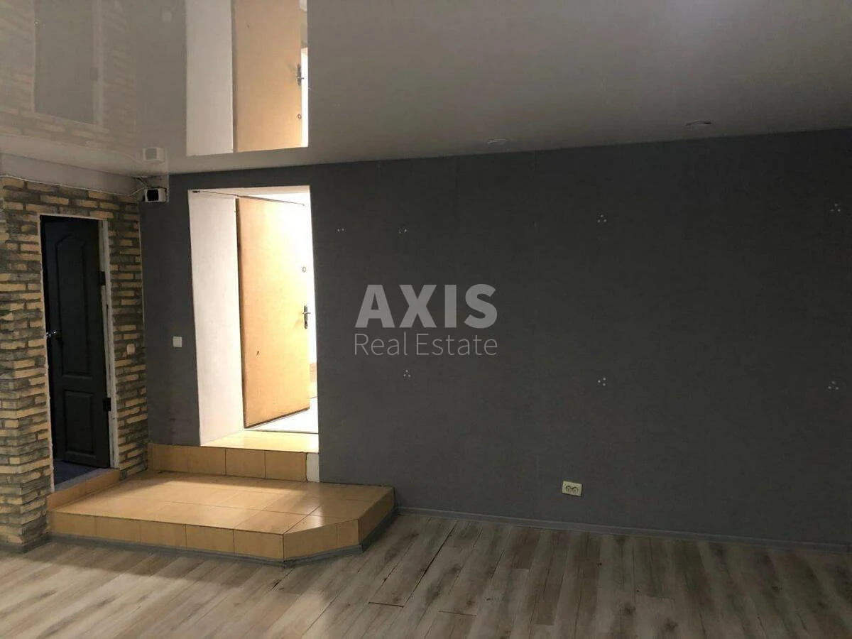 Office vul. Jurkivs'ka 34А, 72m2498066