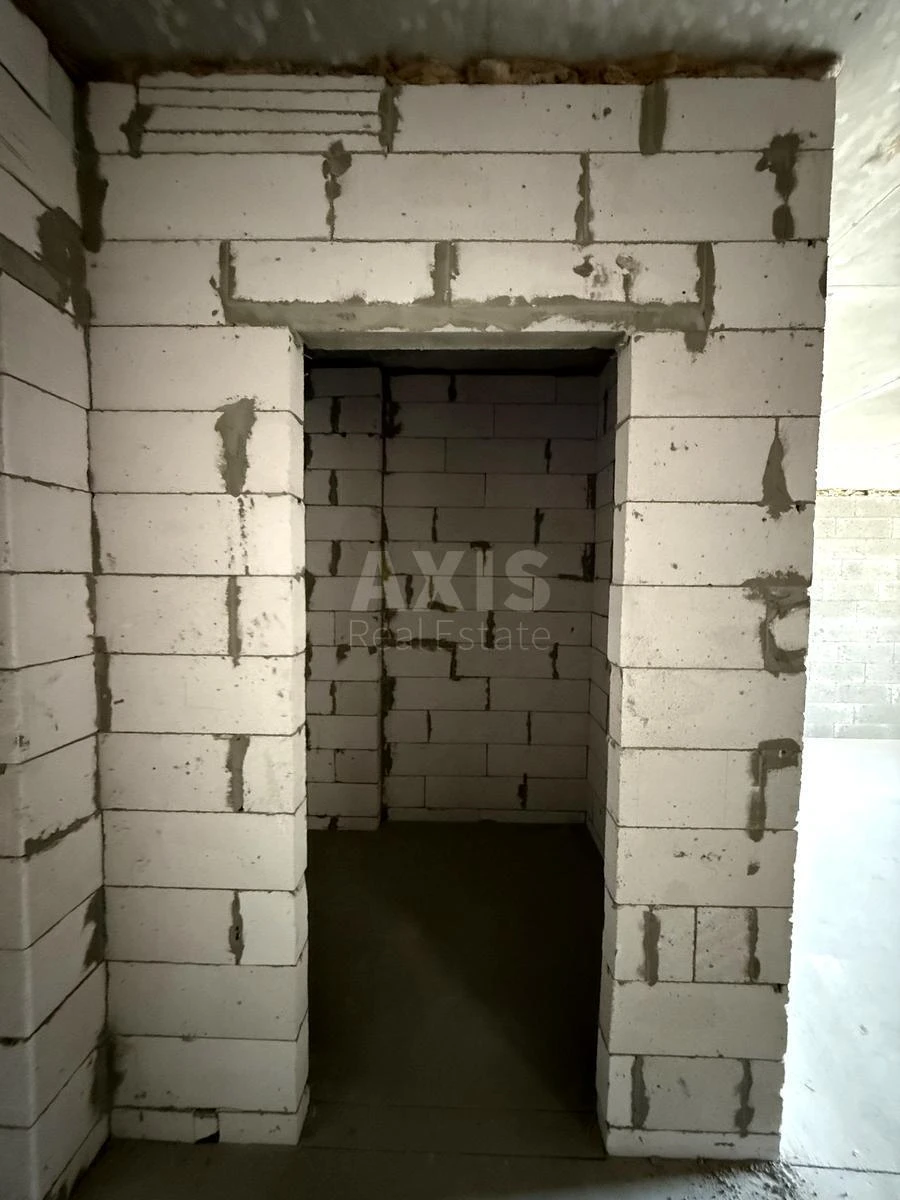 Office nab. Dniprovs'ka 15Ж, 100m2666255