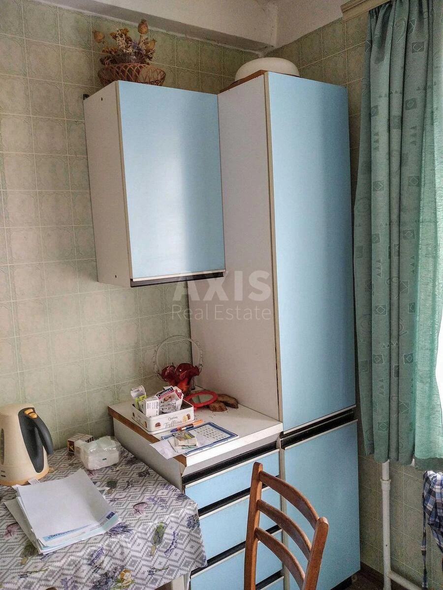 2к квартира ул. Окипной Раисы 7А713291